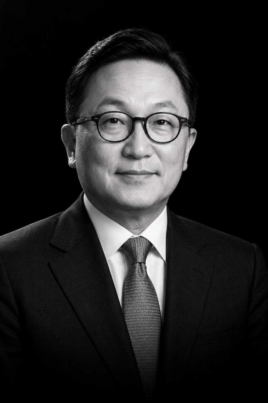 박현주